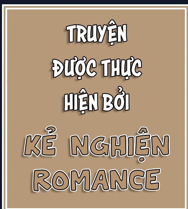 Lần Đầu Với Gal Chuong 172 - Trang 0