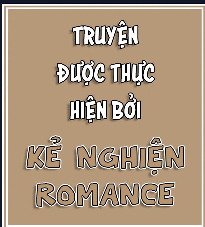 Lần Đầu Với Gal Chapter 174 - Trang 0
