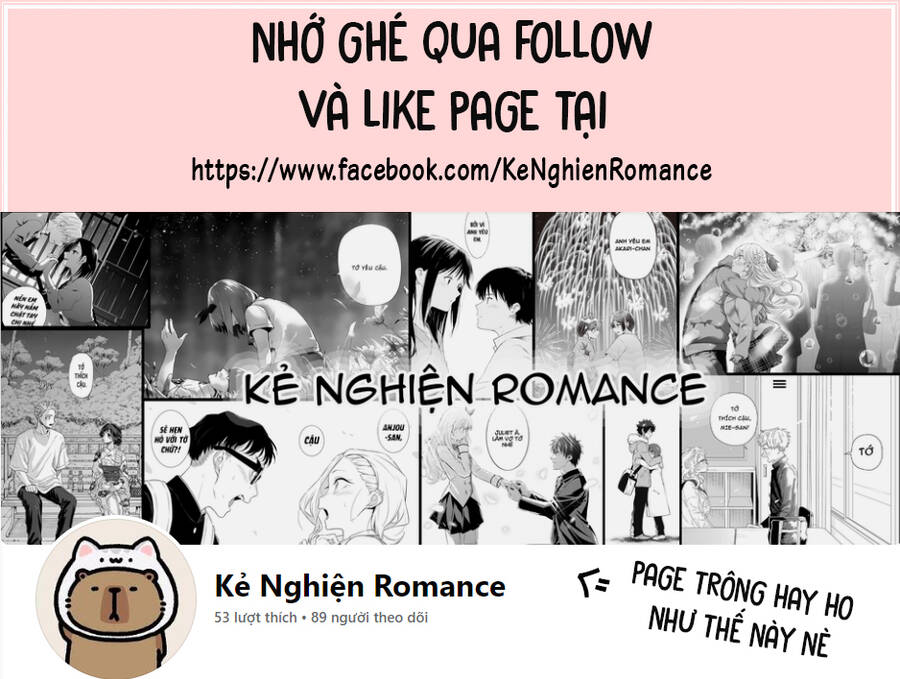 Lần Đầu Với Gal Chapter 165 - Trang 1