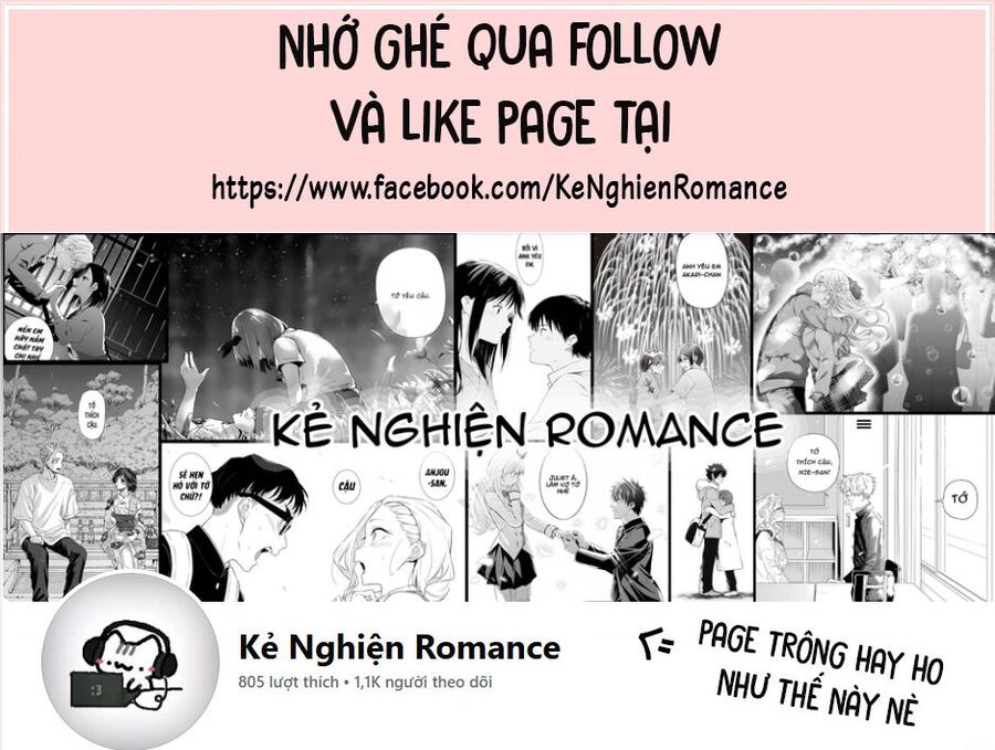 Lần Đầu Với Gal Chapter 194 - Trang 1