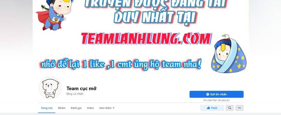 100 Cách Ngược Tra Nữ Chapter 93 - Trang 0