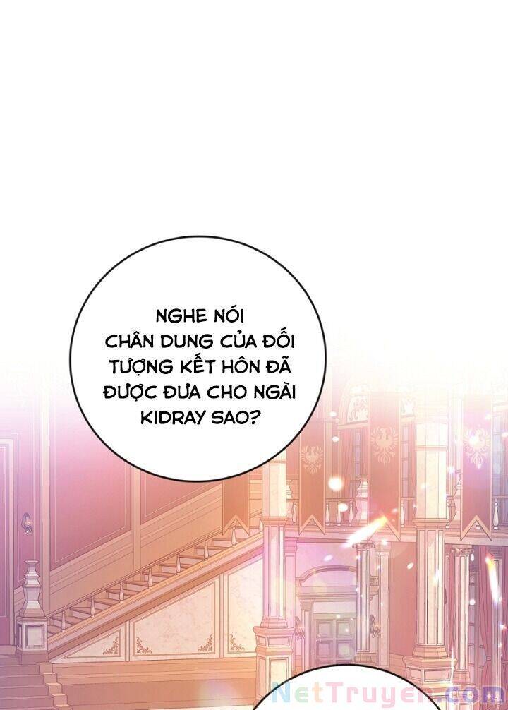 Kẻ Phản Diện Là Một Con Rối Chapter 8 - Trang 0