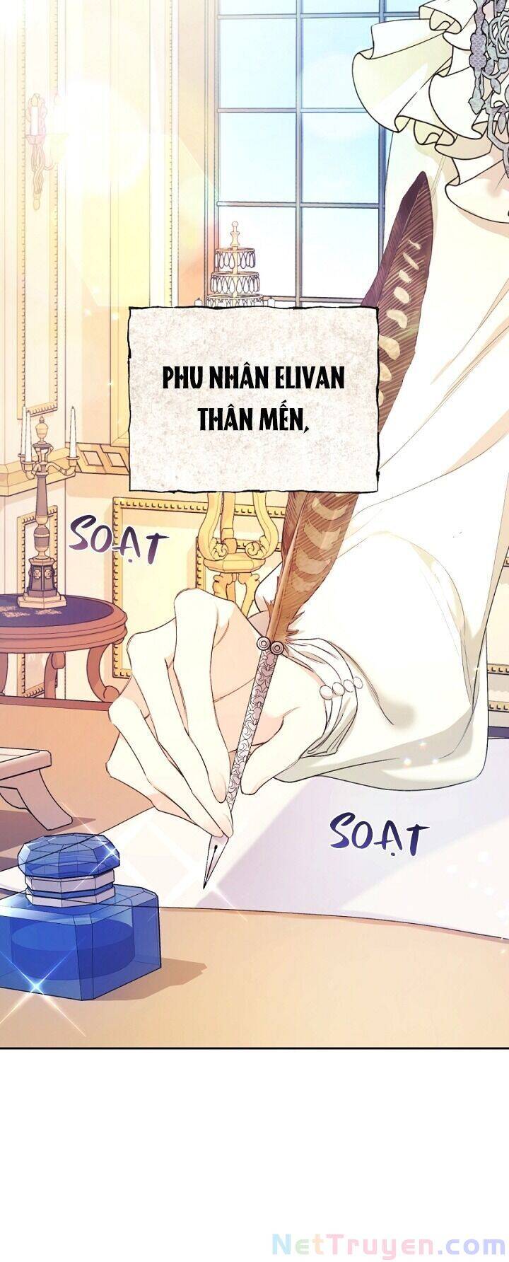 Kẻ Phản Diện Là Một Con Rối Chapter 18 - Trang 0