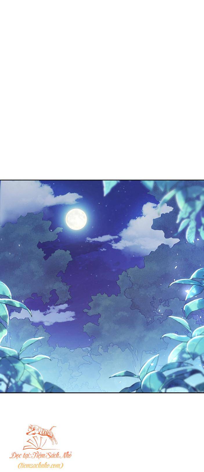 Kẻ Phản Diện Là Một Con Rối Chapter 65 - Trang 0