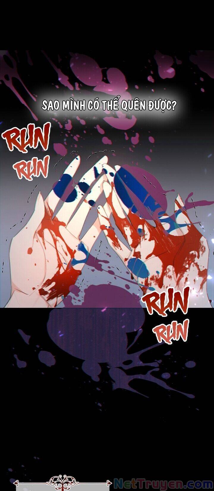 Kẻ Phản Diện Là Một Con Rối Chapter 19 - Trang 0