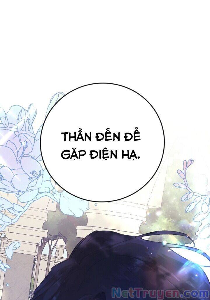 Kẻ Phản Diện Là Một Con Rối Chapter 11 - Trang 0
