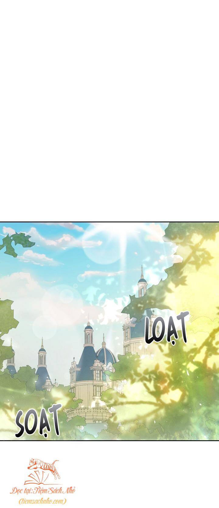 Kẻ Phản Diện Là Một Con Rối Chapter 62 - Trang 0