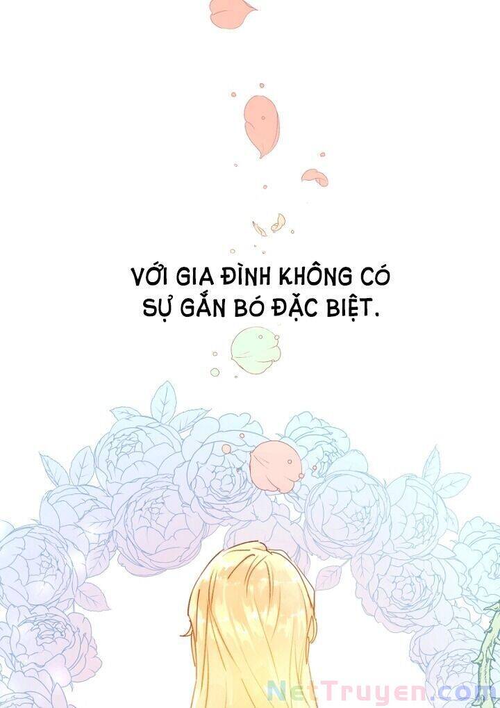 Kẻ Phản Diện Là Một Con Rối Chapter 10 - Trang 0