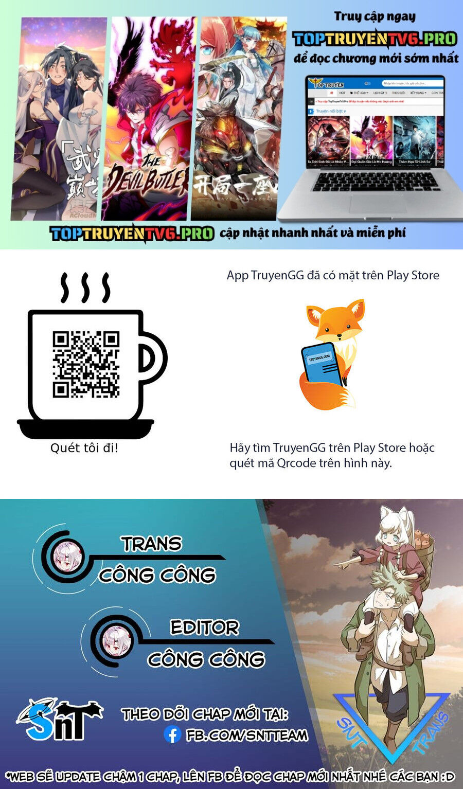 Sau Khi Trở Về Từ Cõi Chết, Công Chúa Quyết Định Lập Harem Yuri Để Sinh Tồn Chapter 5 - Trang 1