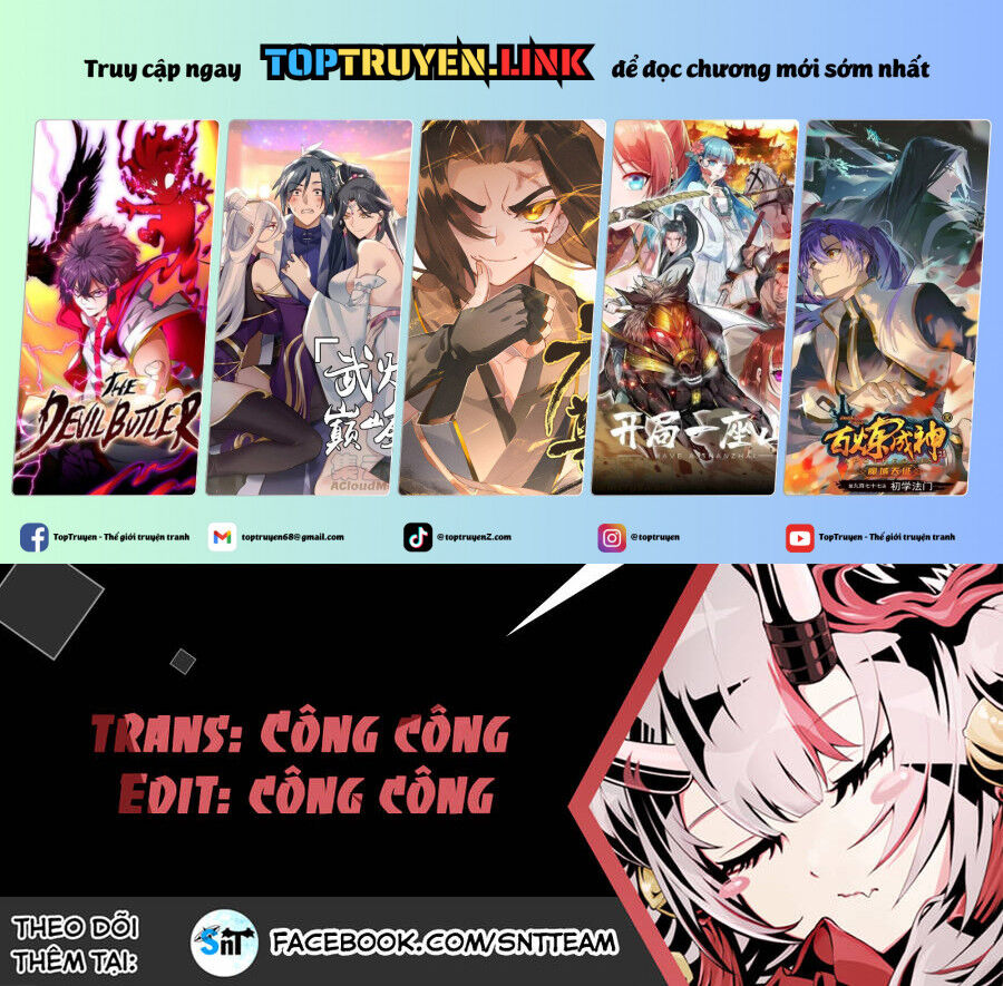 Sau Khi Trở Về Từ Cõi Chết, Công Chúa Quyết Định Lập Harem Yuri Để Sinh Tồn Chapter 1 - Trang 1