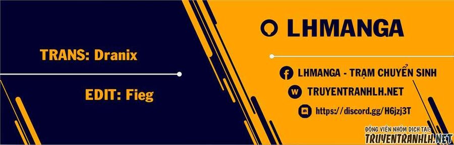 Dị Giới Cuồng Tưởng Khúc Chapter 70 - Trang 1