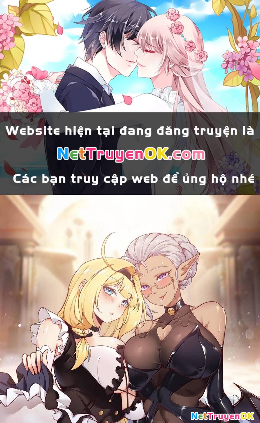 Thánh Nữ, Xin Hãy Dừng Ngay Những Trò Quái Đản Của Cô Đi!! Chapter 84 - Trang 1