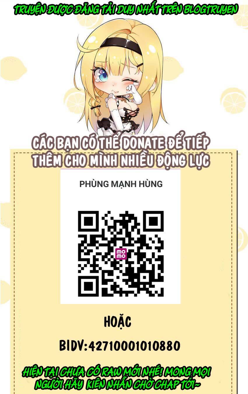 Thánh Nữ, Xin Hãy Dừng Ngay Những Trò Quái Đản Của Cô Đi!! Chapter 11 - Trang 1