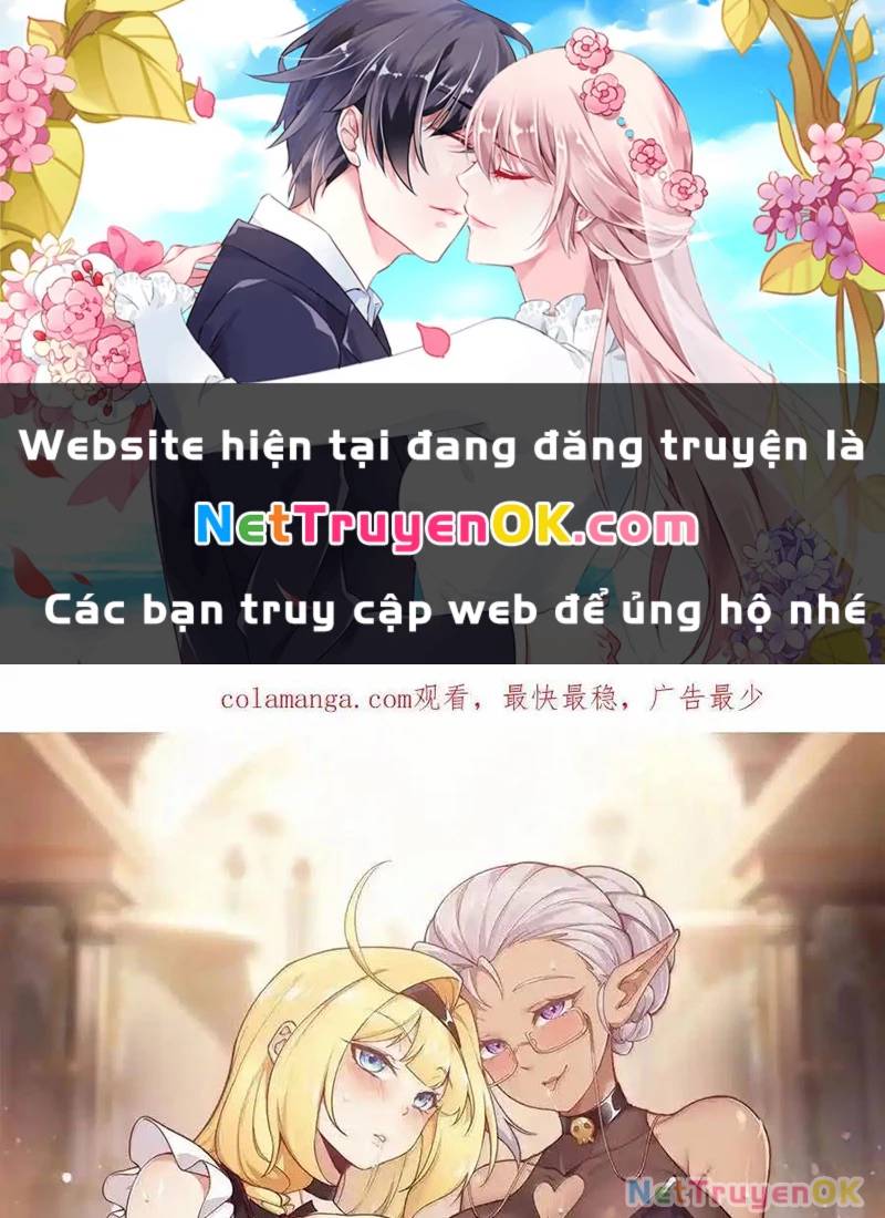 Thánh Nữ, Xin Hãy Dừng Ngay Những Trò Quái Đản Của Cô Đi!! Chapter 95 - Trang 1