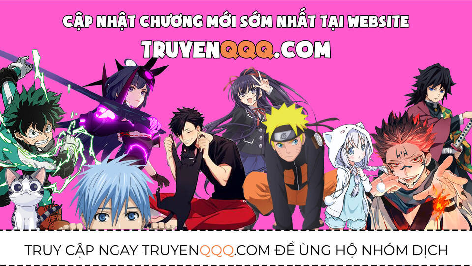 Kim Phong Ngọc Lộ Chapter 1 - Trang 0