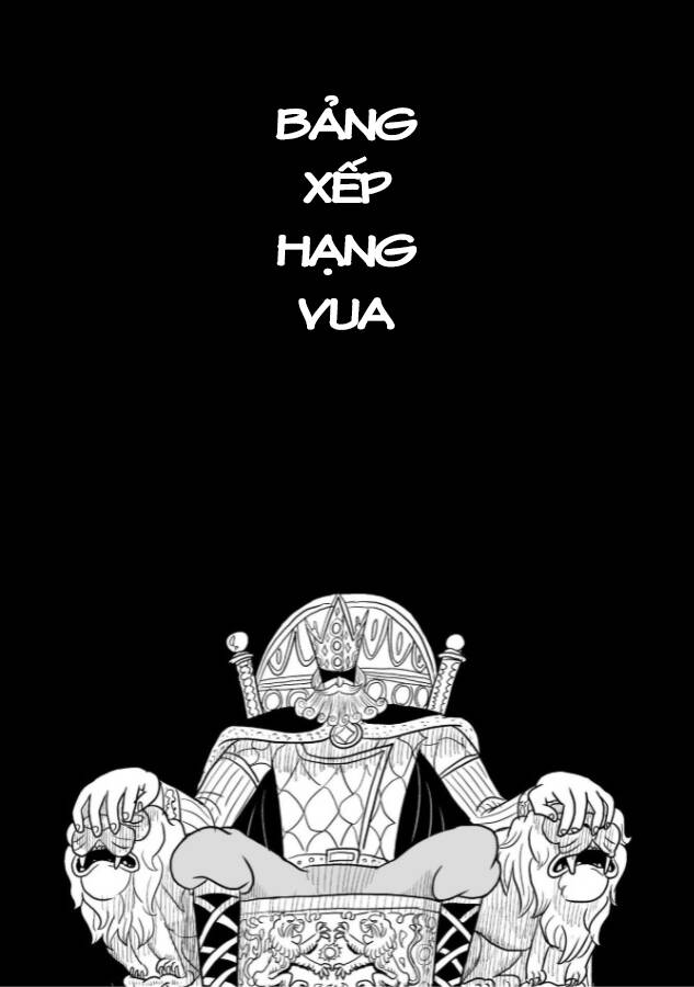 Bảng Xếp Hạng Vua Chapter 1 - Trang 1