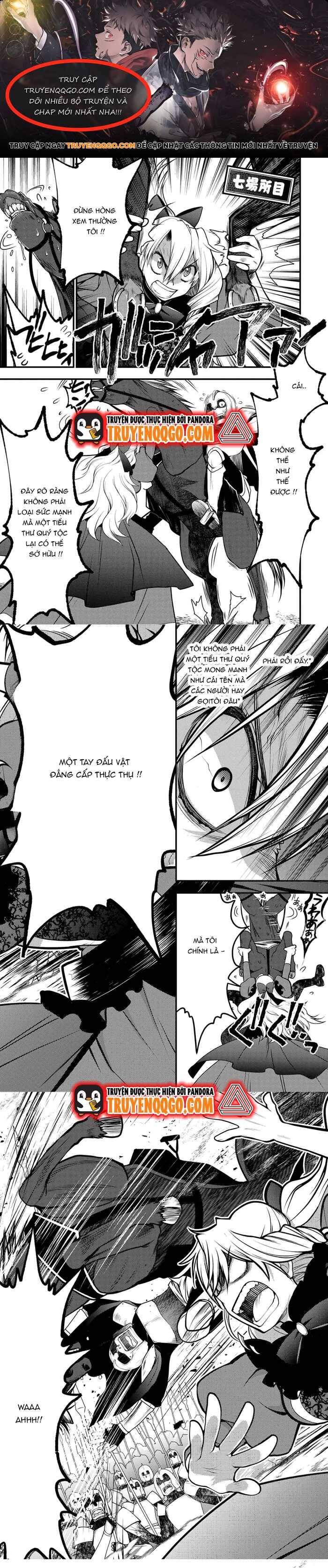 Oozumou Reijou ~Seijo Ni Hirateuchi Wo Kuratta Shunkan Sumou Budatta Zense Wo Omoidashita Akuyaku Reijou No Watashi Wa Sute Neko Ouji Ni Chanko Wo Furumaitai Haadosukoidosukoi~ Chapter 7 - Trang 0