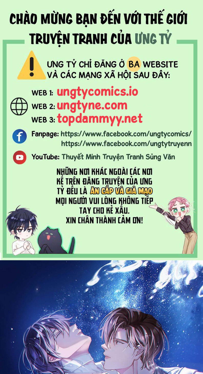 Môi Súng Chapter 152 - Trang 1