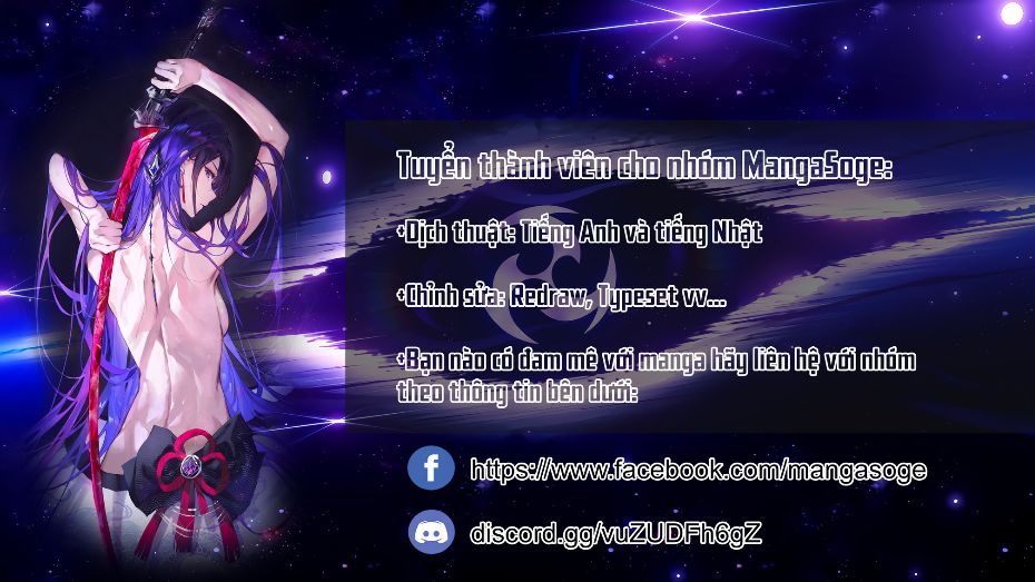 Chounin A Wa Akuyaku Reijou Wo Doushite Mo Sukuitai Chuong 31 - Trang 0