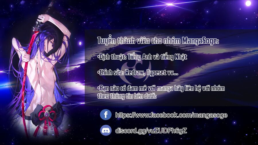 Chounin A Wa Akuyaku Reijou Wo Doushite Mo Sukuitai Chuong 28 - Trang 0
