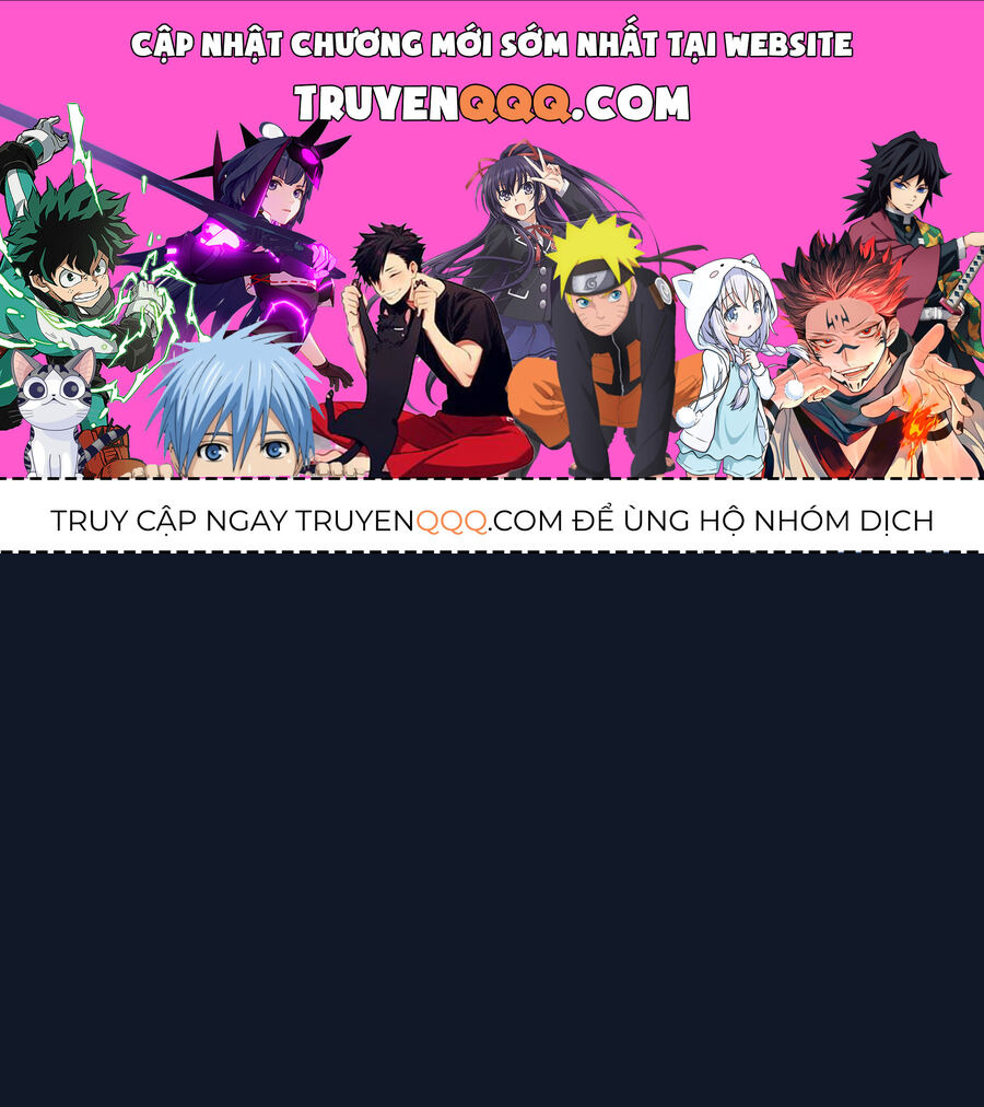 Chounin A Wa Akuyaku Reijou Wo Doushite Mo Sukuitai Chuong 27 - Trang 0