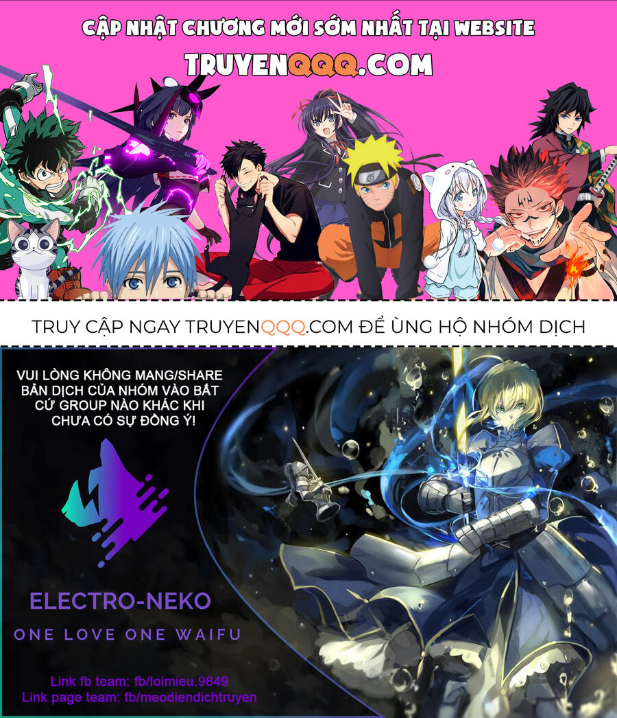 Nhà Có Vong Chapter 63 - Trang 0