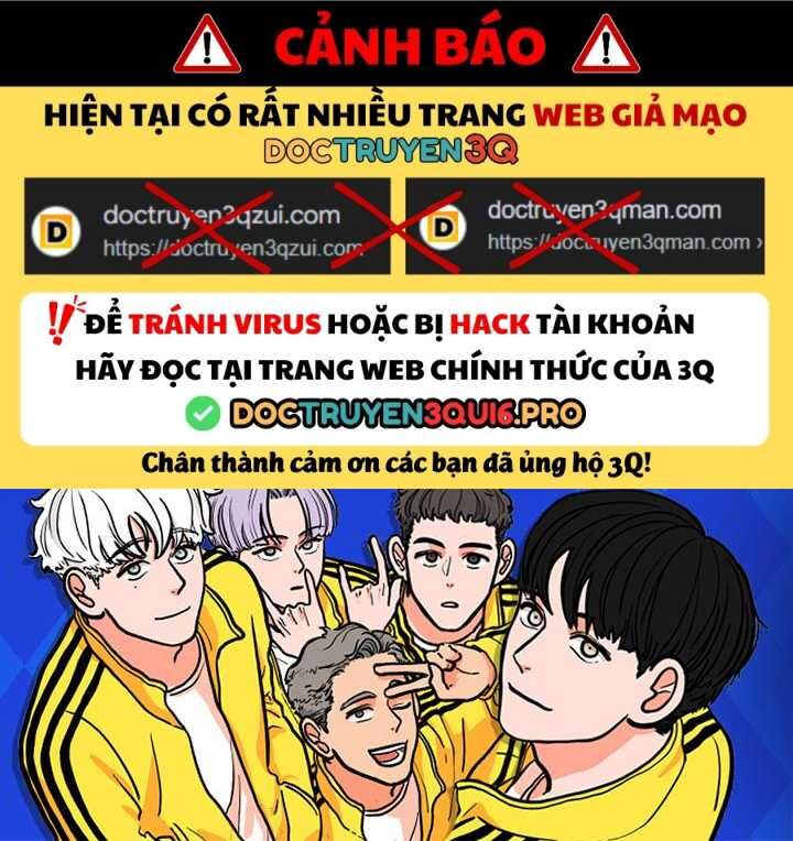 Nhà Trọ Số 5 Chapter 39 - Trang 1