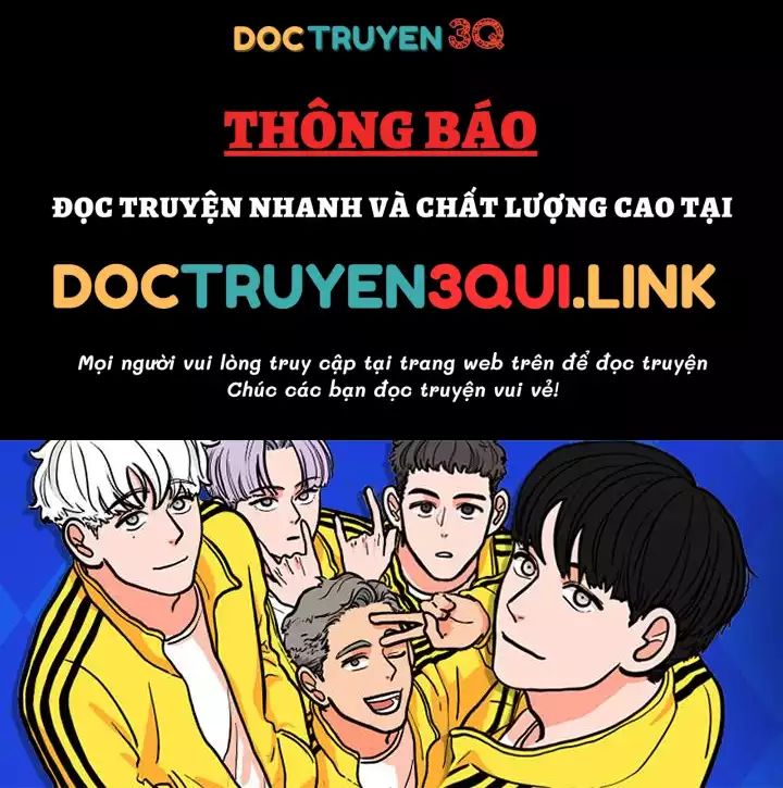 Nhà Trọ Số 5 Chapter 37 - Trang 1