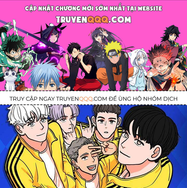 Nhà Trọ Số 5 Chapter 14 - Trang 0