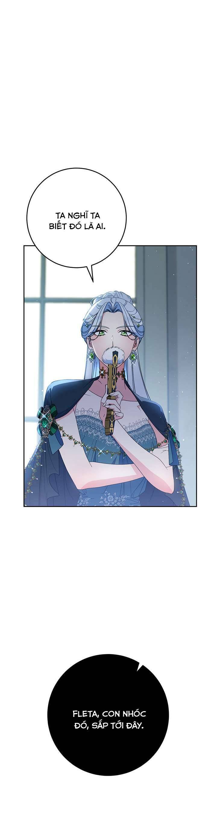 Tôi Đã Nuôi Dạy Em Gái Mình Một Cách Hoàn Hảo Chapter 25 - Trang 1