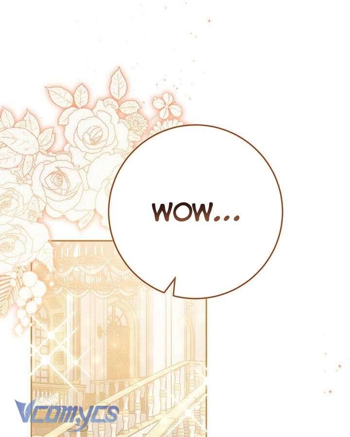 Tôi Đã Nuôi Dạy Em Gái Mình Một Cách Hoàn Hảo Chapter 26 - Trang 1