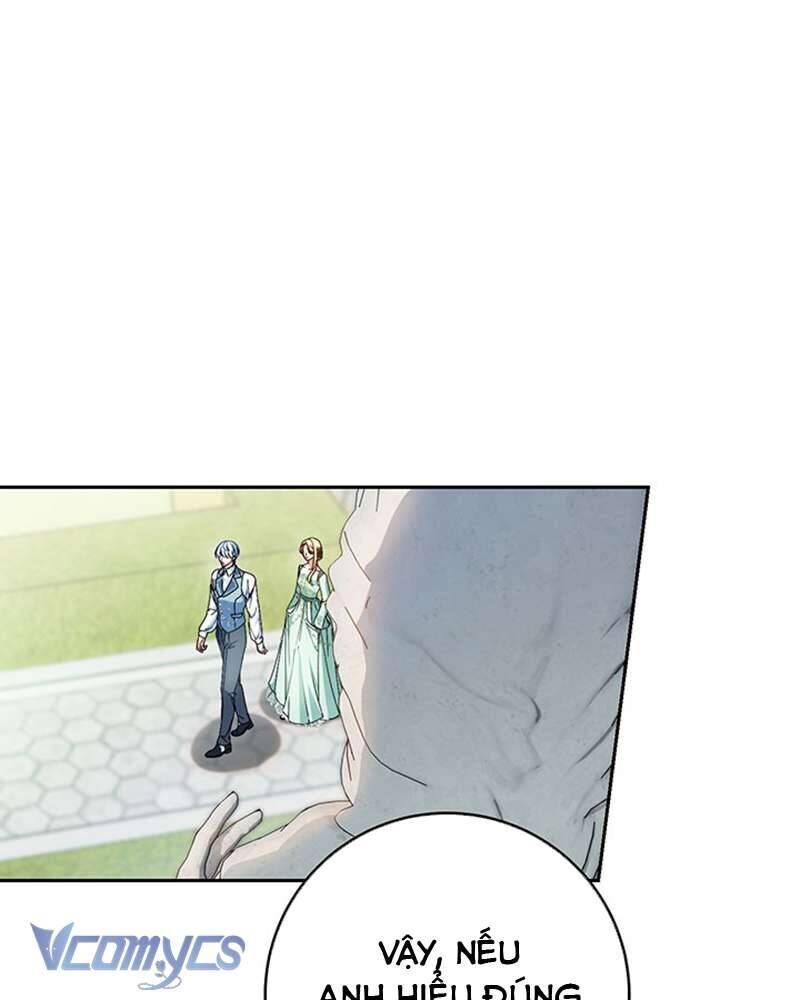 Tôi Đã Nuôi Dạy Em Gái Mình Một Cách Hoàn Hảo Chapter 22 - Trang 1