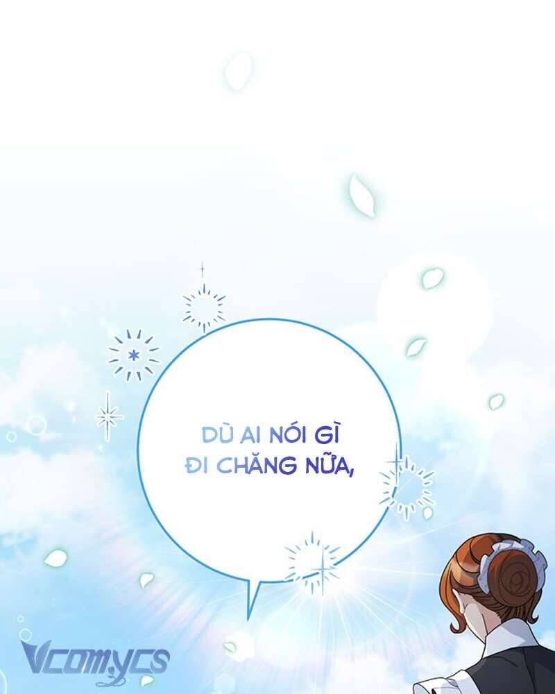 Tôi Đã Nuôi Dạy Em Gái Mình Một Cách Hoàn Hảo Chapter 23 - Trang 1
