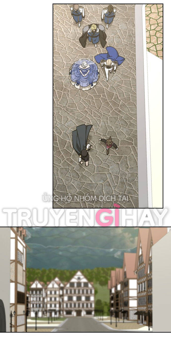 Hoàng Đế Đảo Ngược Thời Gian Chapter 77.2 - Trang 0
