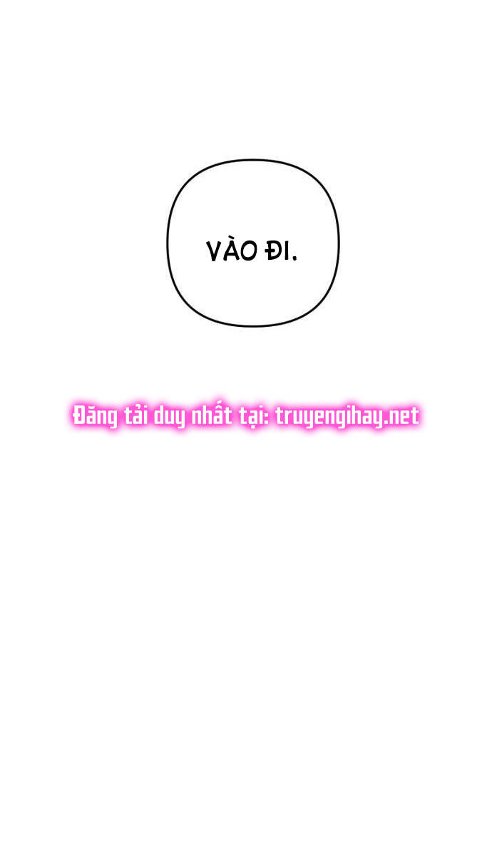 Hoàng Đế Đảo Ngược Thời Gian Chapter 75.2 - Trang 0