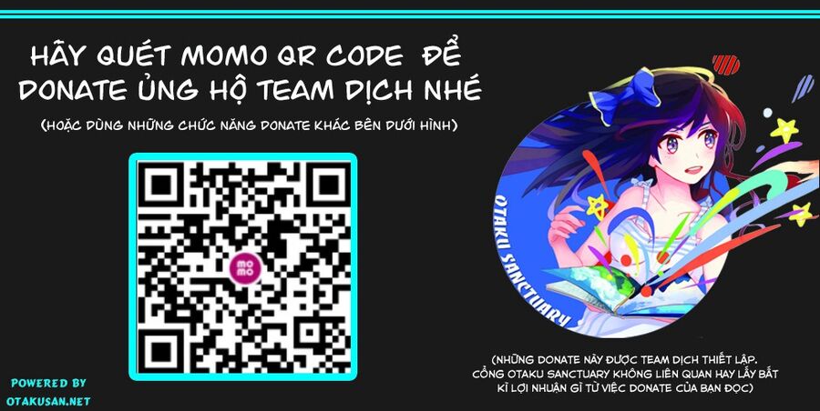 Một Thợ Săn Nhanh Nhẹn Ở Hokkaido Bị Ném Vào Một Thế Giới Khác Chapter 8 - Trang 0