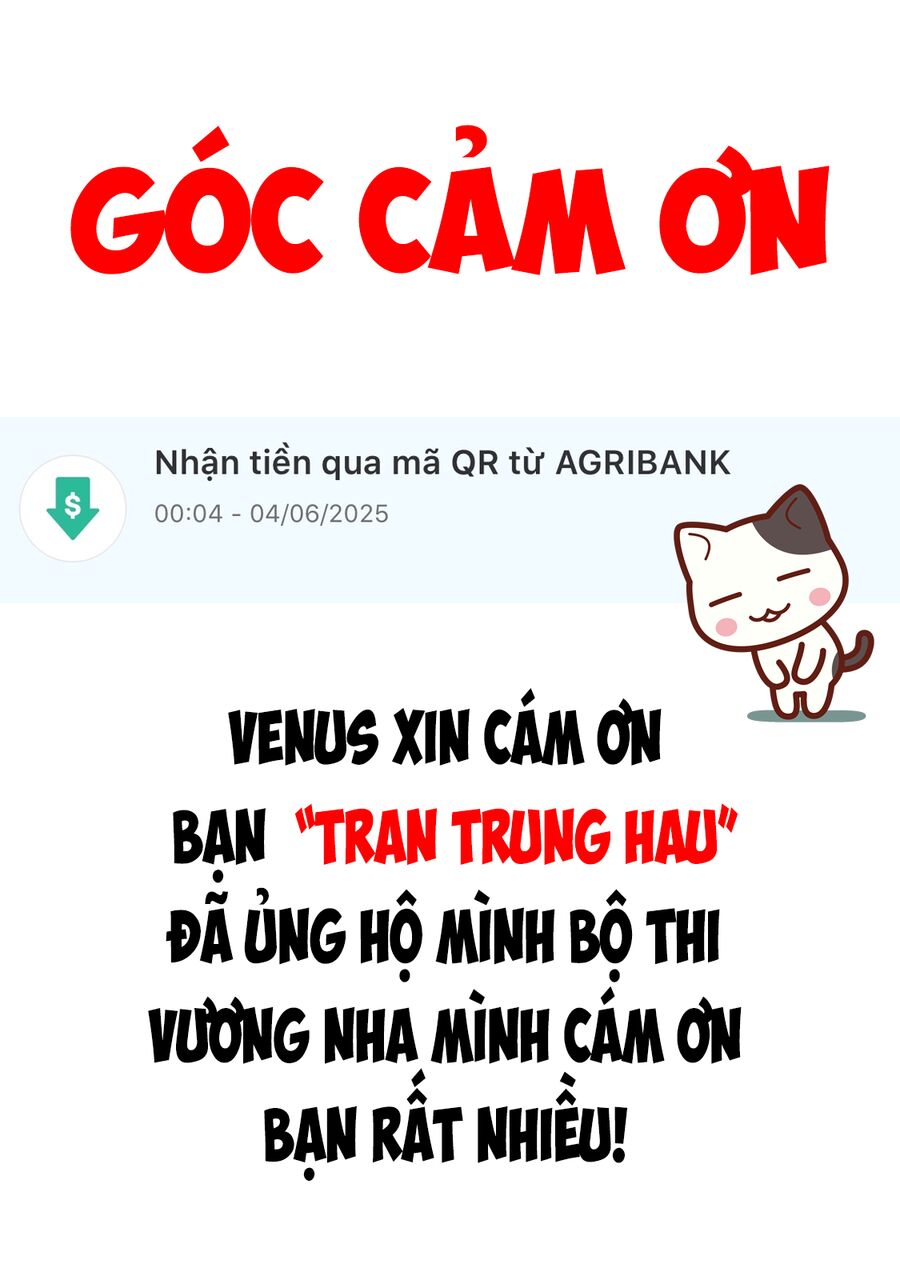 Trường Hợp Tôi Đi Theo Tiểu Thư Băng Giá Và Bị Cô Ấy Cưng Chiều Đến Mức Phát Điên! Chapter 7 - Trang 1
