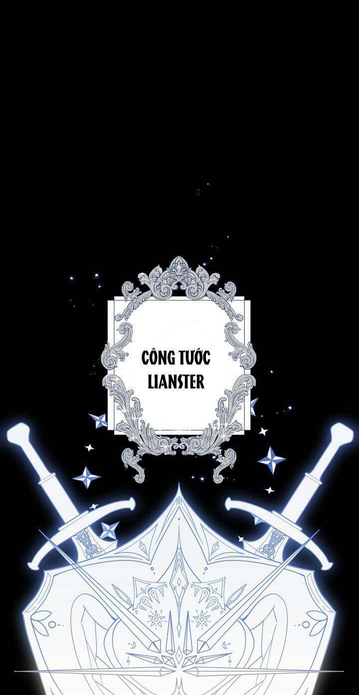 Cuộc Ly Hôn Với Chồng Tôi Đã Thất Bại Chapter 4 - Trang 1