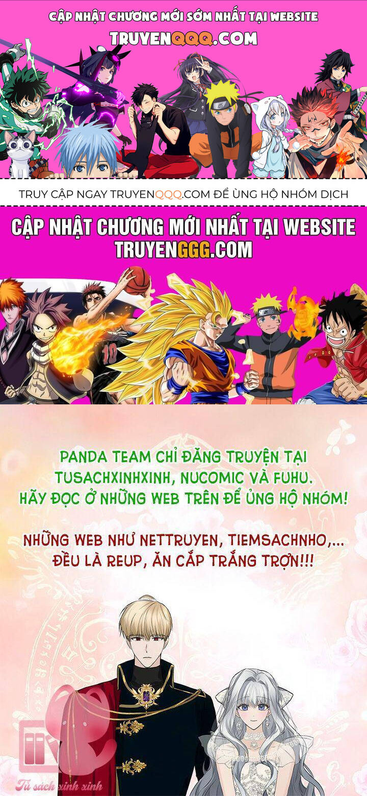 Cuộc Ly Hôn Với Chồng Tôi Đã Thất Bại Chapter 92 - Trang 0