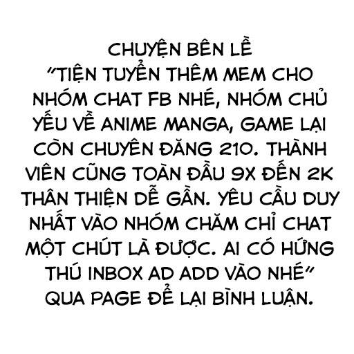 Dungeon Ni Hisomu Yandere Na Kanojo Ni Ore Wa Nando Mo Korosareru Chapter 17 - Trang 0
