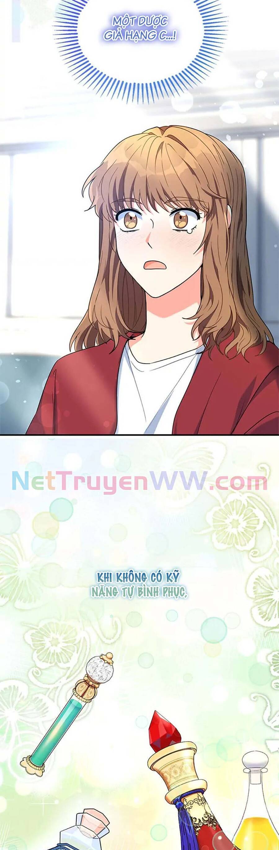 Anh Em Tôi - Những Nhân Vật Chính Chapter 2 - Trang 1