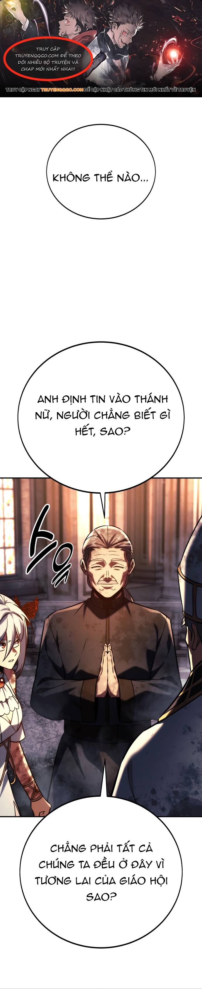 Cẩm Nang Sinh Tồn Của Nhân Vật Phụ Ở Học Viện Chapter 81 - Trang 0