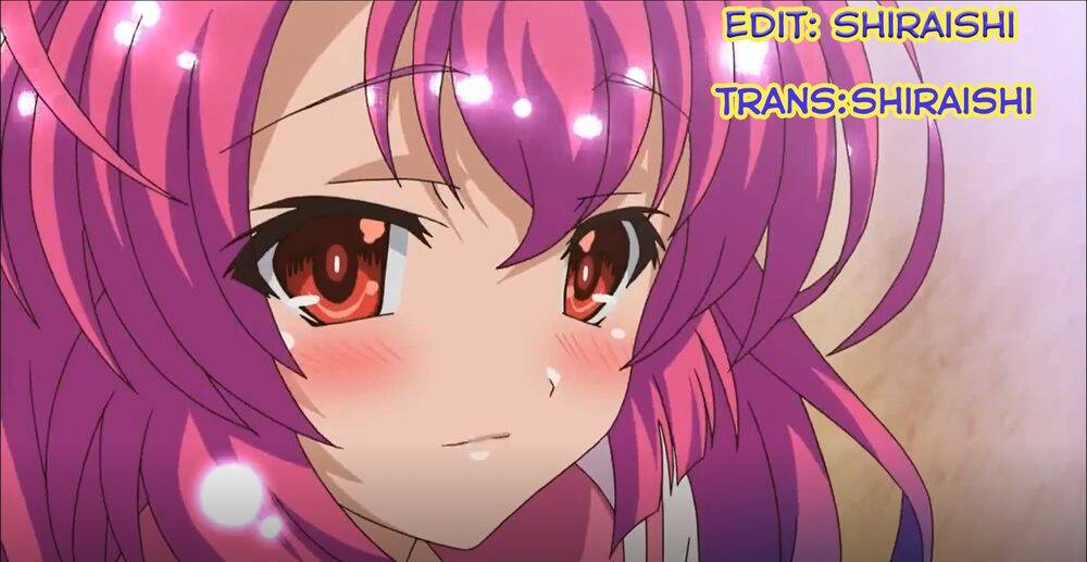 Zettai Karen Children – The Lovely Children Chapter 177.1 - Trang 0