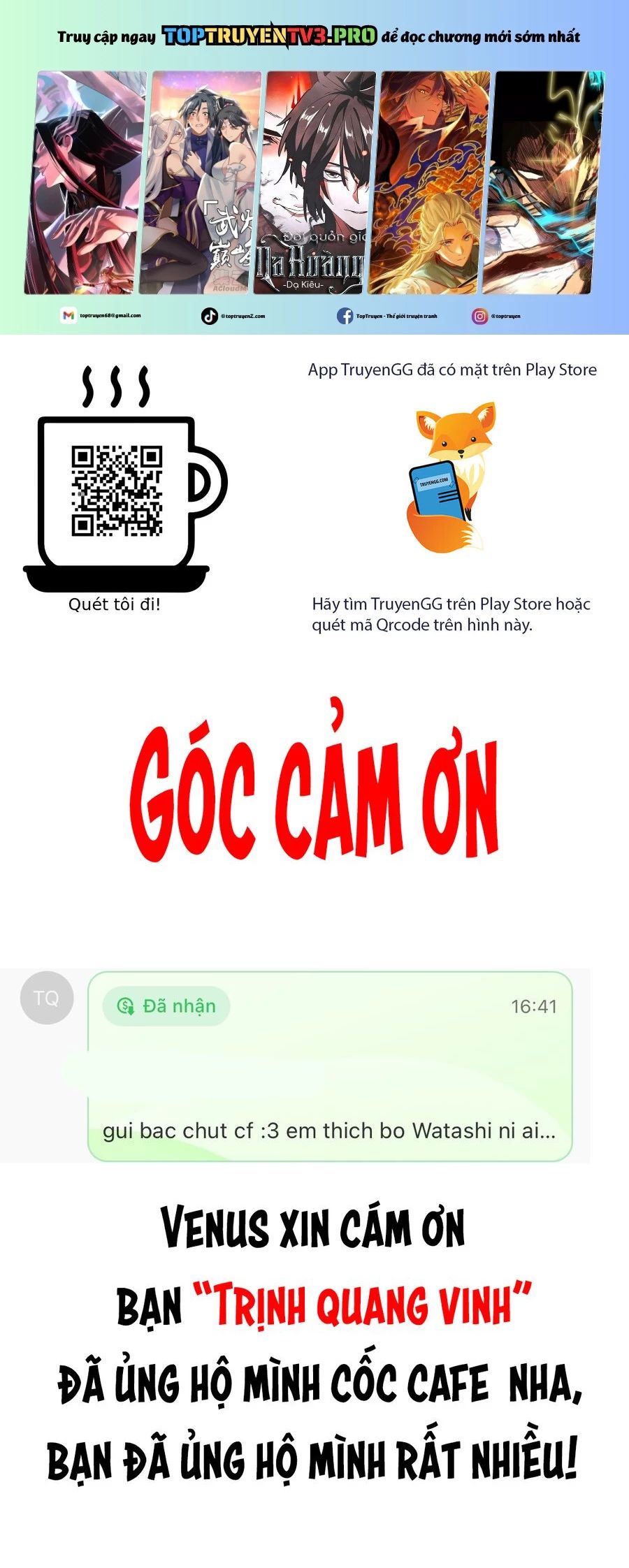 Hãy Dạy Tớ Tình Yêu Chapter 2 - Trang 1