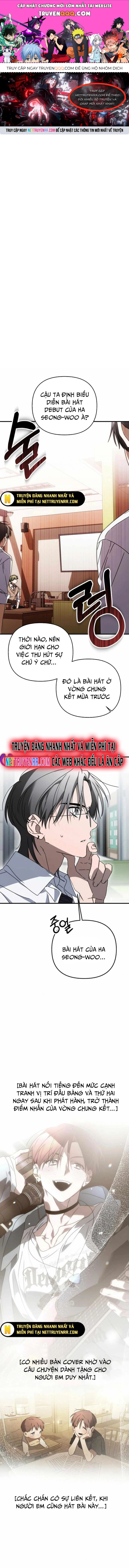 Sounds Like Chapter 18 - Trang 0