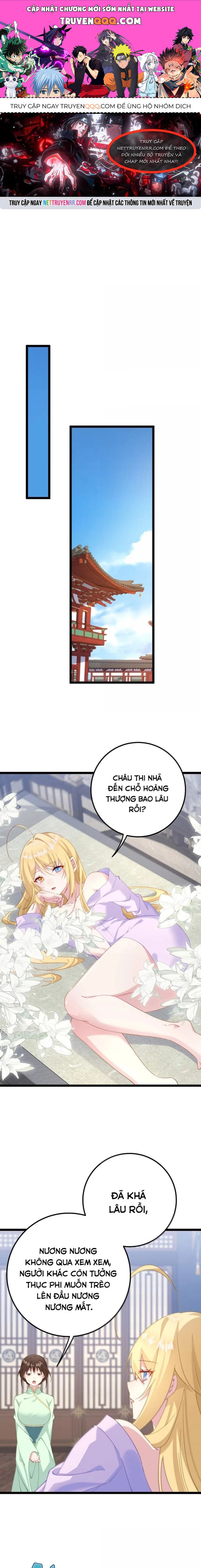Sounds Like Chapter 19 - Trang 0