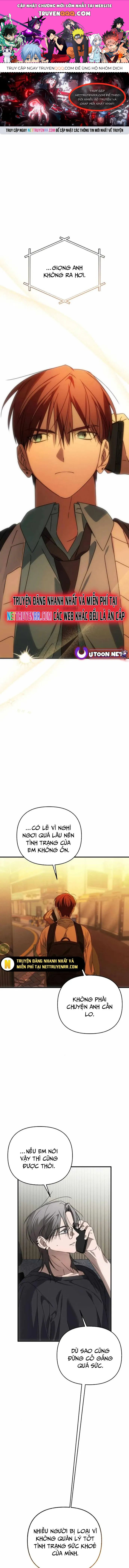 Sounds Like Chapter 12 - Trang 0