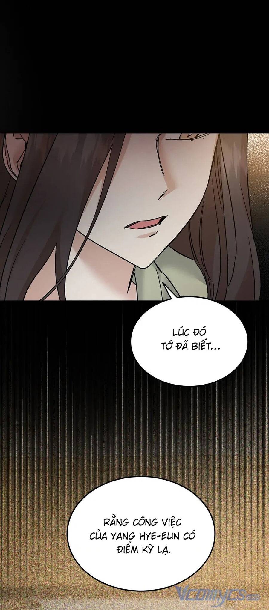 Trước Khi Cái Chết Chia Lìa Đôi Ta Chapter 70 - Trang 0