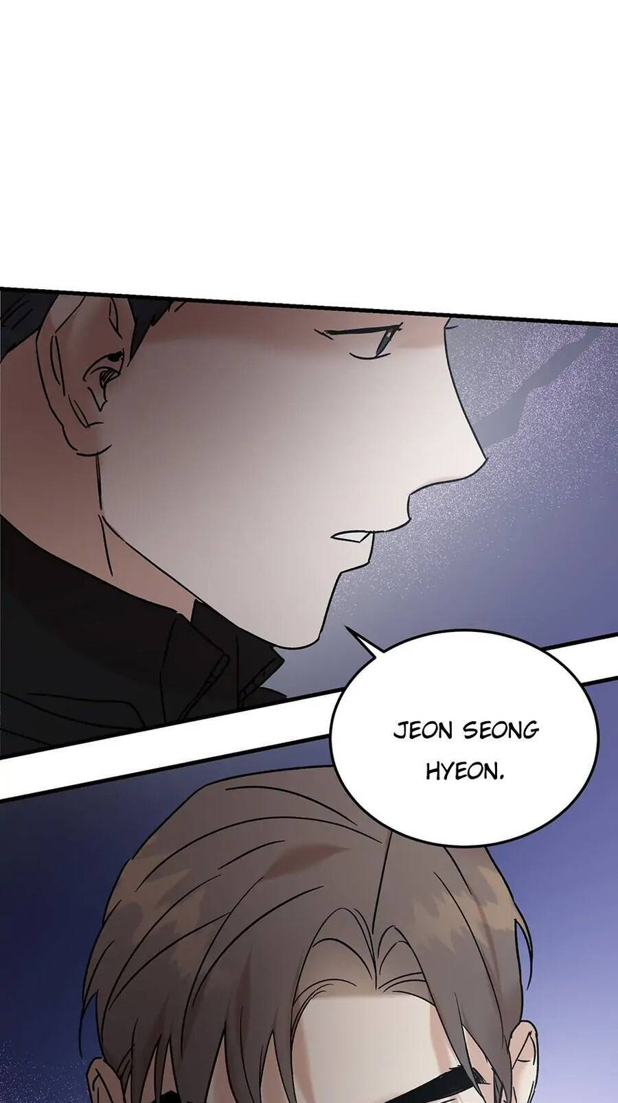 Trước Khi Cái Chết Chia Lìa Đôi Ta Chapter 73 - Trang 0