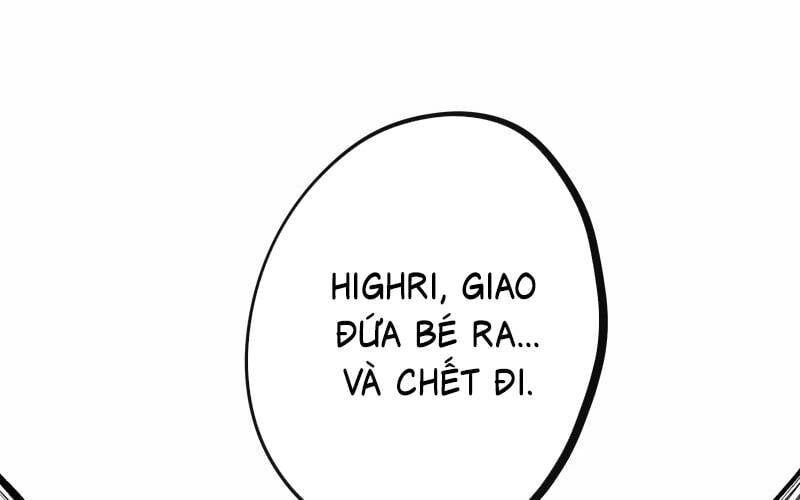 Ninja Tái Sinh : Hành Trình Của Fuuma Kotarou Để Lấy Lại Nhân Tính Chapter 6 - Trang 1